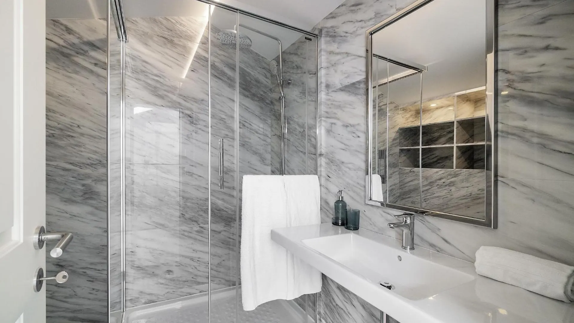 Chiado Charming Apartments Lisboa Πορτογαλία